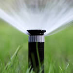 Irrigation Services